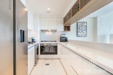 Apartment de 3 dormitorios en Downtown Dubai (Downtown Burj Dubai), UAE No. 102398 4