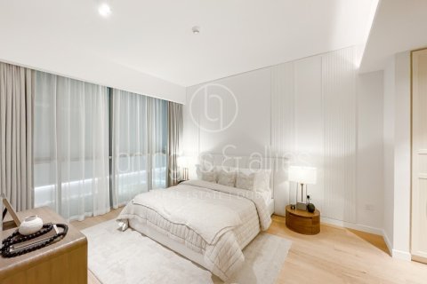 Apartment de 2 dormitorios en Dubai, UAE No. 102402 7