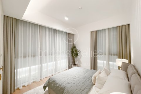 Apartment de 2 dormitorios en Dubai, UAE No. 102402 10