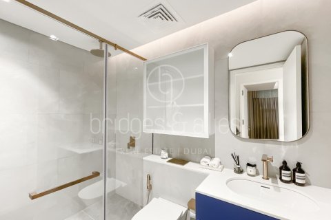 Apartment de 2 dormitorios en Dubai, UAE No. 102402 14