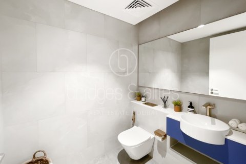 Apartment de 2 dormitorios en Dubai, UAE No. 102402 15