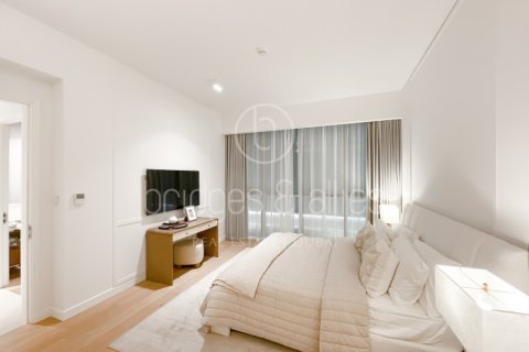 Apartment de 2 dormitorios en Dubai, UAE No. 102402 9