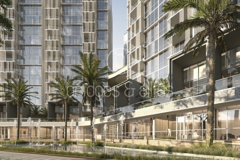 Apartment de 2 dormitorios en Dubai, UAE No. 102402 26