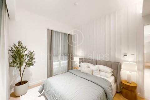 Apartment de 2 dormitorios en Dubai, UAE No. 102402 13
