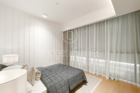 Apartment de 2 dormitorios en Dubai, UAE No. 102402 11