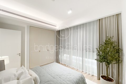 Apartment de 2 dormitorios en Dubai, UAE No. 102402 12