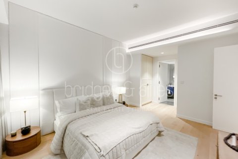 Apartment de 2 dormitorios en Dubai, UAE No. 102402 8