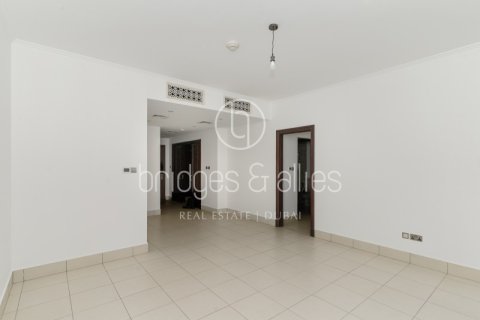Квартира с 1 спальней в Old Town, ОАЭ №102399 8