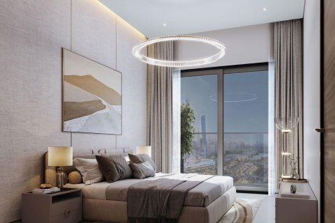 Apartment de 2 dormitorios en Dubai, UAE No. 101543 6