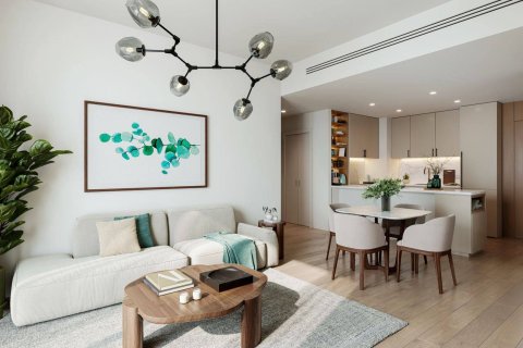 1 غرف نوم شقة في HOLLAND GARDENS RESIDENCE Town Square, الإمارات العربية المتحدة رقم 97203 6