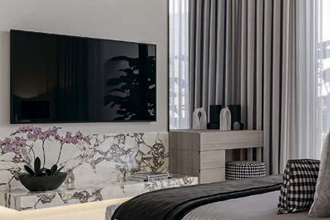 Apartment de 1 dormitorio en FLOAREA RESIDENCE Arjan, UAE No. 97505 7