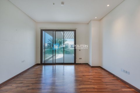 Villa de 5 dormitorios en  Saadiyat Island, UAE No. 85928 10