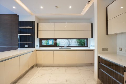 Villa de 5 dormitorios en  Saadiyat Island, UAE No. 85928 8
