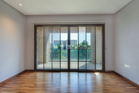 Villa de 5 dormitorios en  Saadiyat Island, UAE No. 85928 9