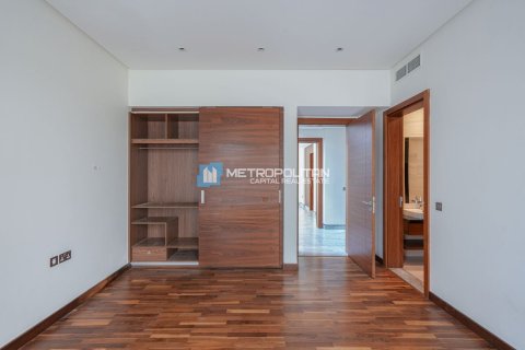 Villa de 5 dormitorios en  Saadiyat Island, UAE No. 85928 21