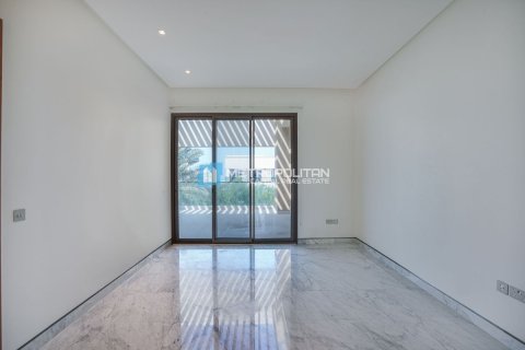 Villa de 5 dormitorios en  Saadiyat Island, UAE No. 85928 22