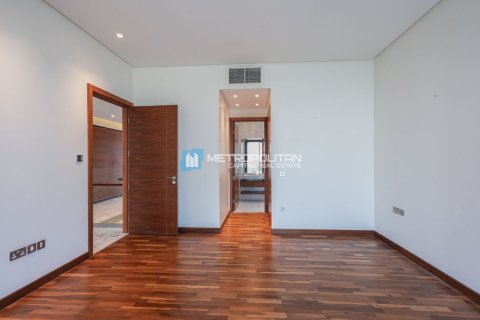 Villa de 5 dormitorios en  Saadiyat Island, UAE No. 85928 14