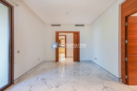 Villa de 5 dormitorios en  Saadiyat Island, UAE No. 85928 19