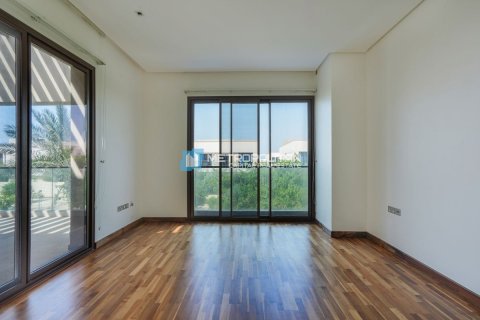 Villa de 5 dormitorios en  Saadiyat Island, UAE No. 85928 12