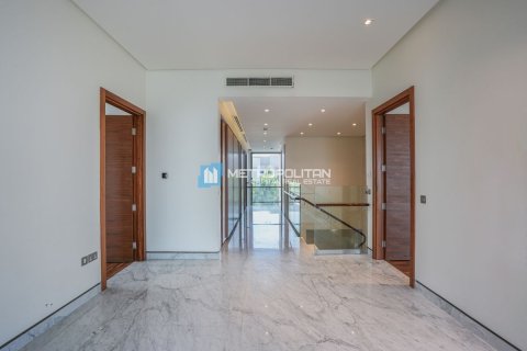 Villa de 5 dormitorios en  Saadiyat Island, UAE No. 85928 13