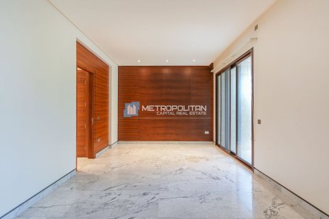 Villa de 5 dormitorios en  Saadiyat Island, UAE No. 85928 18