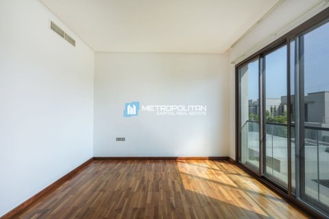 Villa de 5 dormitorios en  Saadiyat Island, UAE No. 85928 17