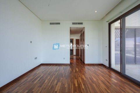 Villa de 5 dormitorios en  Saadiyat Island, UAE No. 85928 15