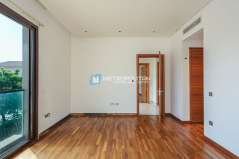 Villa de 5 dormitorios en  Saadiyat Island, UAE No. 85928 16