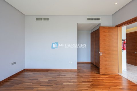 Villa de 5 dormitorios en  Saadiyat Island, UAE No. 85928 11