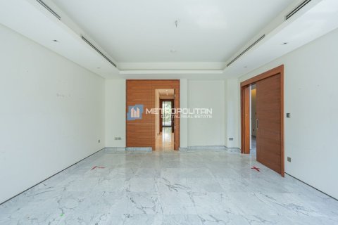Villa de 5 dormitorios en  Saadiyat Island, UAE No. 85928 20