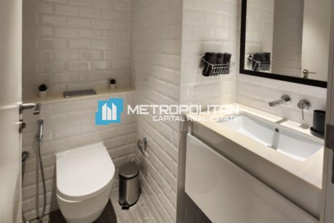 Apartment de 1 dormitorio en Al Reem Island, UAE No. 85927 11