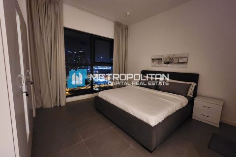 Apartment de 1 dormitorio en Al Reem Island, UAE No. 85927 10