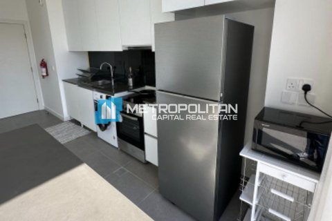 Apartment de 1 dormitorio en Al Reem Island, UAE No. 85927 9