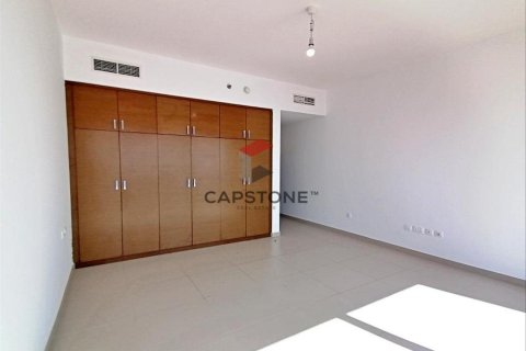 2 bedrooms Apartment in Shams Abu Dhabi, UAE No. 86296 7