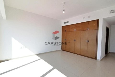 2 bedrooms Apartment in Shams Abu Dhabi, UAE No. 86296 6