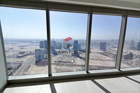 2 bedrooms Apartment in Shams Abu Dhabi, UAE No. 86296 13