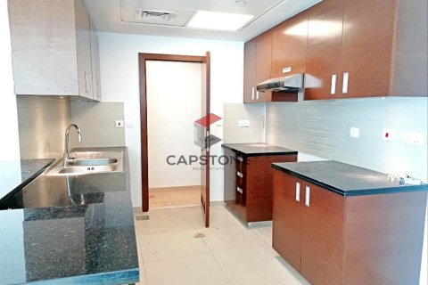 2 bedrooms Apartment in Shams Abu Dhabi, UAE No. 86296 19