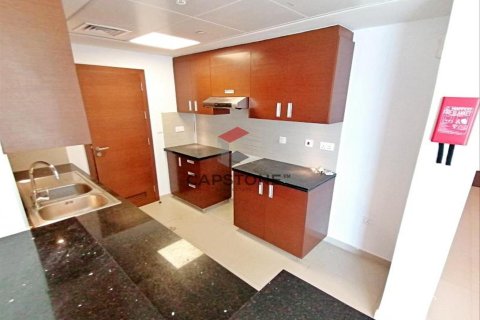 2 bedrooms Apartment in Shams Abu Dhabi, UAE No. 86296 15