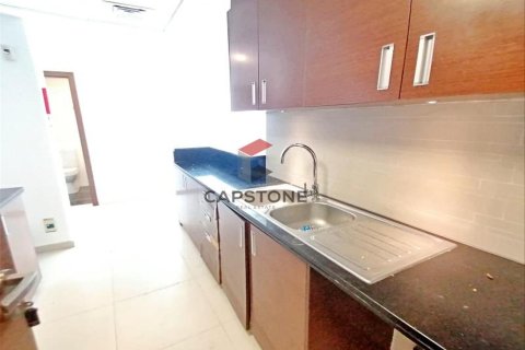 2 bedrooms Apartment in Shams Abu Dhabi, UAE No. 86296 21