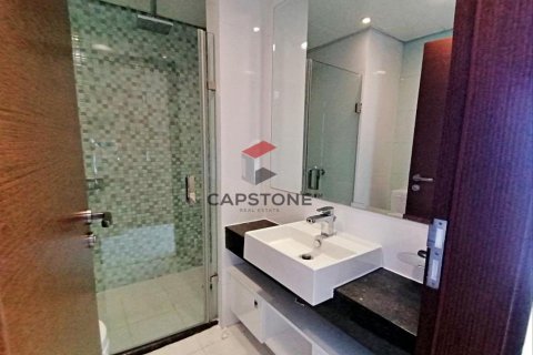 2 bedrooms Apartment in Shams Abu Dhabi, UAE No. 86296 11