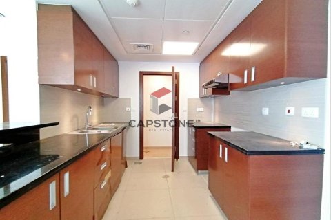 2 bedrooms Apartment in Shams Abu Dhabi, UAE No. 86296 20