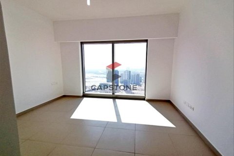 2 bedrooms Apartment in Shams Abu Dhabi, UAE No. 86296 9