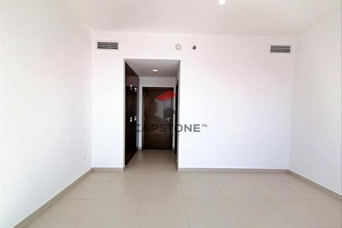 2 bedrooms Apartment in Shams Abu Dhabi, UAE No. 86296 17