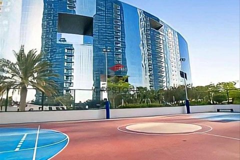 2 bedrooms Apartment in Shams Abu Dhabi, UAE No. 86296 3