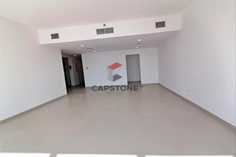 2 bedrooms Apartment in Shams Abu Dhabi, UAE No. 86296 10