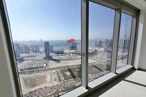 2 bedrooms Apartment in Shams Abu Dhabi, UAE No. 86296 12