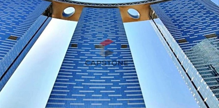 2 bedrooms Apartment in Shams Abu Dhabi, UAE No. 86296