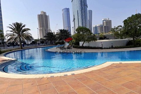 2 bedrooms Apartment in Shams Abu Dhabi, UAE No. 86296 4