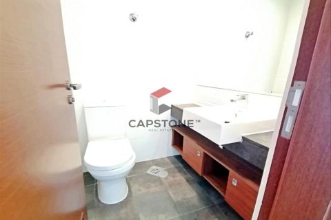 2 bedrooms Apartment in Shams Abu Dhabi, UAE No. 86296 14