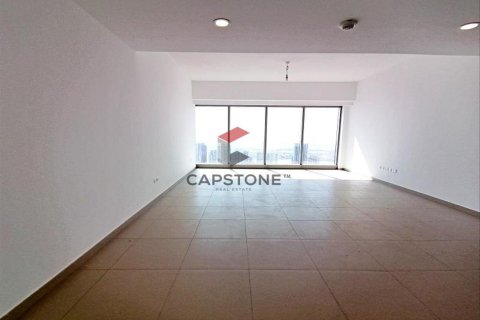 2 bedrooms Apartment in Shams Abu Dhabi, UAE No. 86296 5